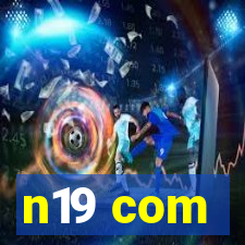 n19 com